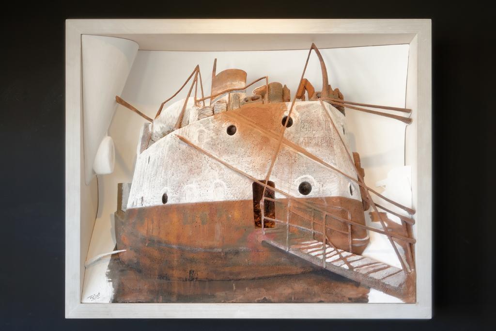 Hidesign Athens Art Loft Penthouse Acropolis View公寓 外观 照片