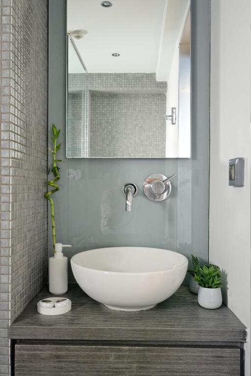 Hidesign Athens Art Loft Penthouse Acropolis View公寓 外观 照片