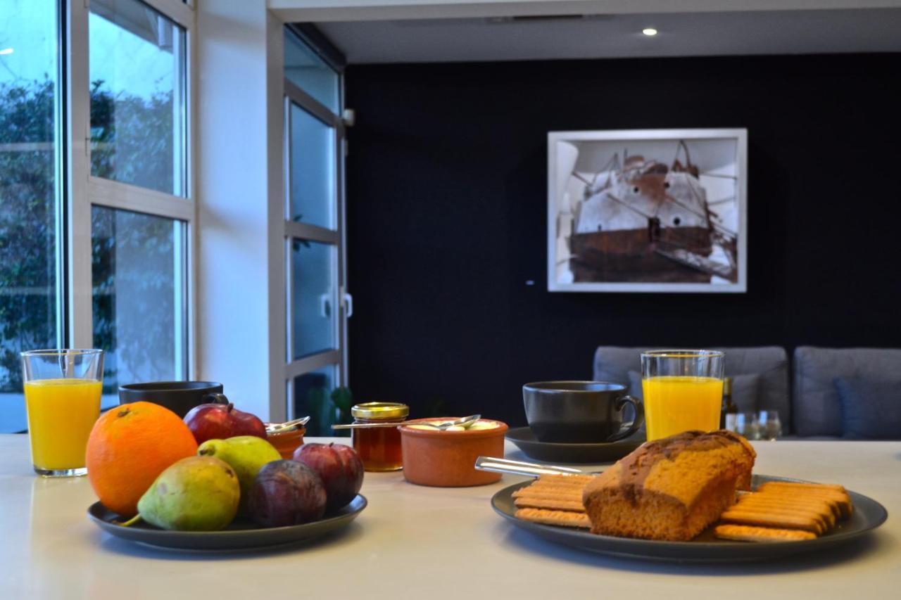 Hidesign Athens Art Loft Penthouse Acropolis View公寓 外观 照片